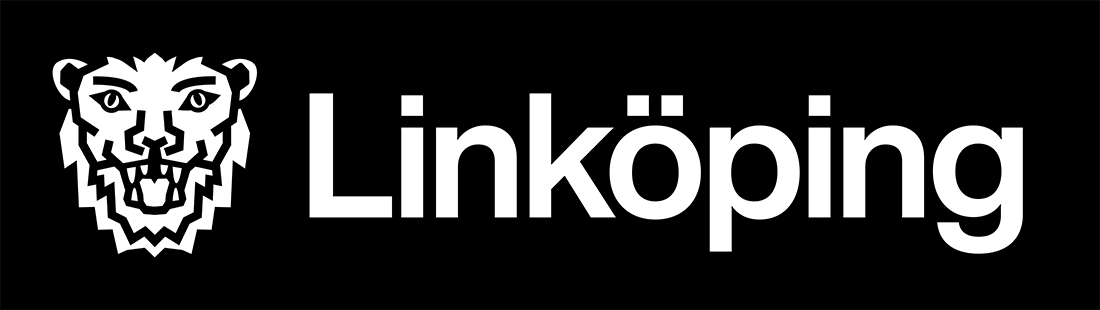 Linköping