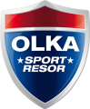 Olka Sportresor