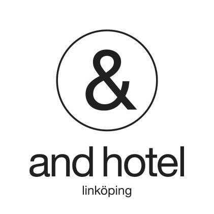 /explorer/images/and%20hotel.jpg