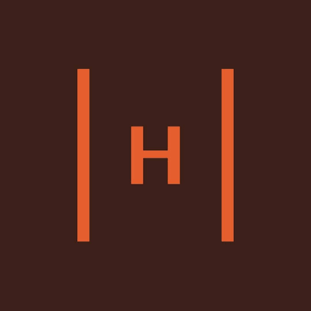 /explorer/images/home%20hotel.png