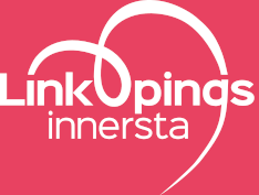 /explorer/images/logo-linkopings-innersta.png