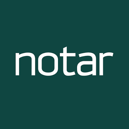 Notar