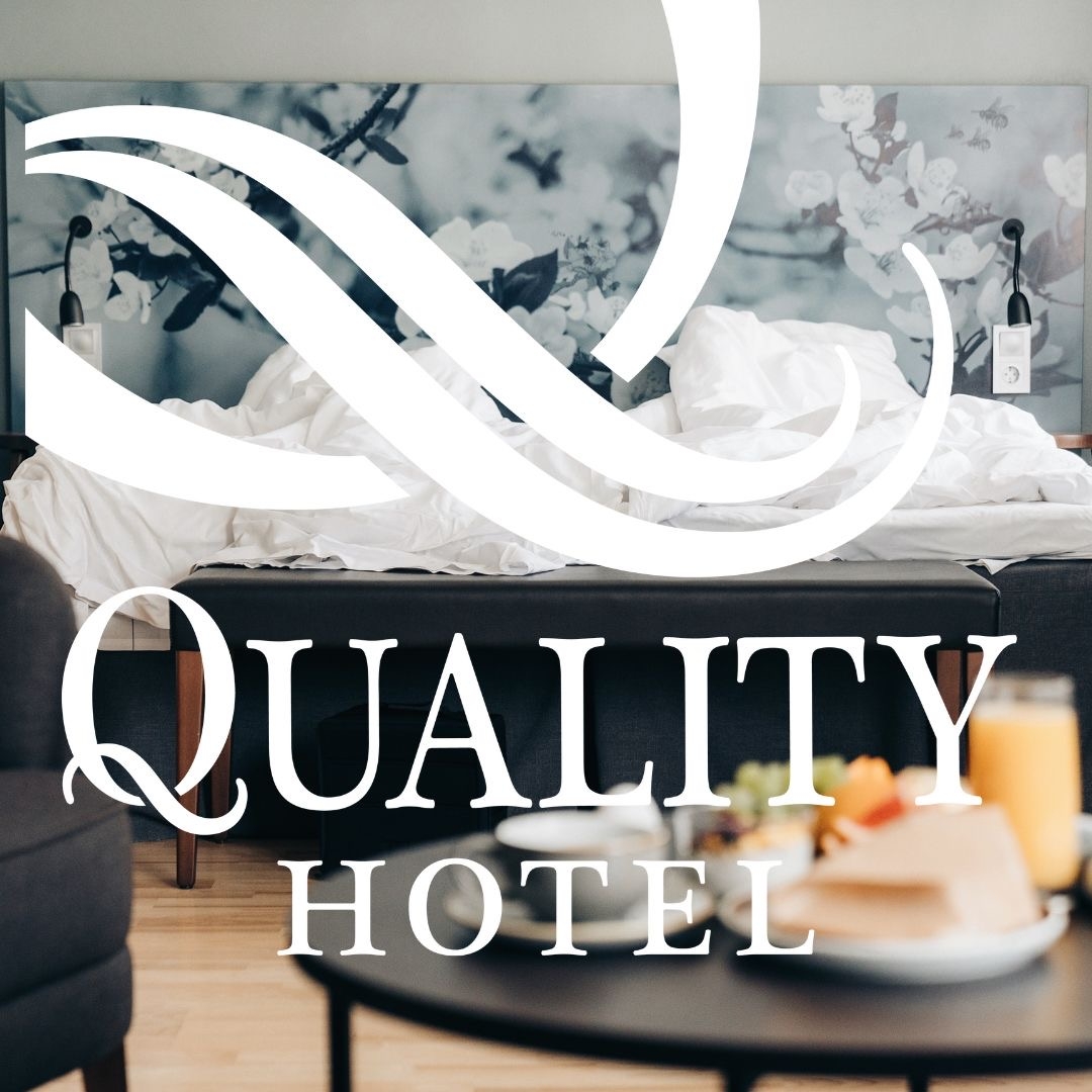 /explorer/images/quality%20hotel.jpg