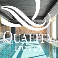 /explorer/images/quality_hotel_the_box_logo.jpg