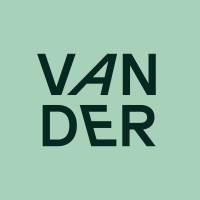 /explorer/images/vander.jpg