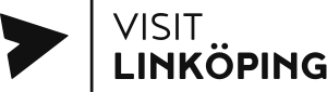 /explorer/images/visit%20linkoeping.png