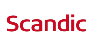Scandic Hotels